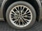 2026 Lexus NX 350 Luxury