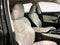 2026 Lexus NX 350 Luxury