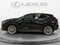 2026 Lexus NX 350 Luxury