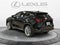 2026 Lexus NX 350 Luxury