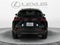 2026 Lexus NX 350 Luxury
