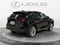 2026 Lexus NX 350 Luxury