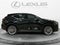 2026 Lexus NX 350 Luxury