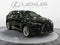 2026 Lexus NX 350 Luxury