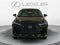 2026 Lexus NX 350 Luxury