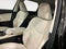 2026 Lexus NX 350 Luxury