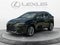 2026 Lexus NX 350 Luxury