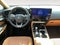 2026 Lexus NX 350 Luxury