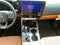 2026 Lexus NX 350 Luxury
