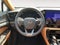 2026 Lexus NX 350 Luxury