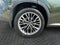 2026 Lexus NX 350 Luxury