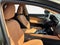 2026 Lexus NX 350 Luxury