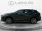 2026 Lexus NX 350 Luxury