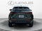 2026 Lexus NX 350 Luxury