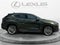 2026 Lexus NX 350 Luxury