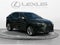 2026 Lexus NX 350 Luxury