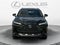 2026 Lexus NX 350 Luxury