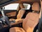 2026 Lexus NX 350 Luxury