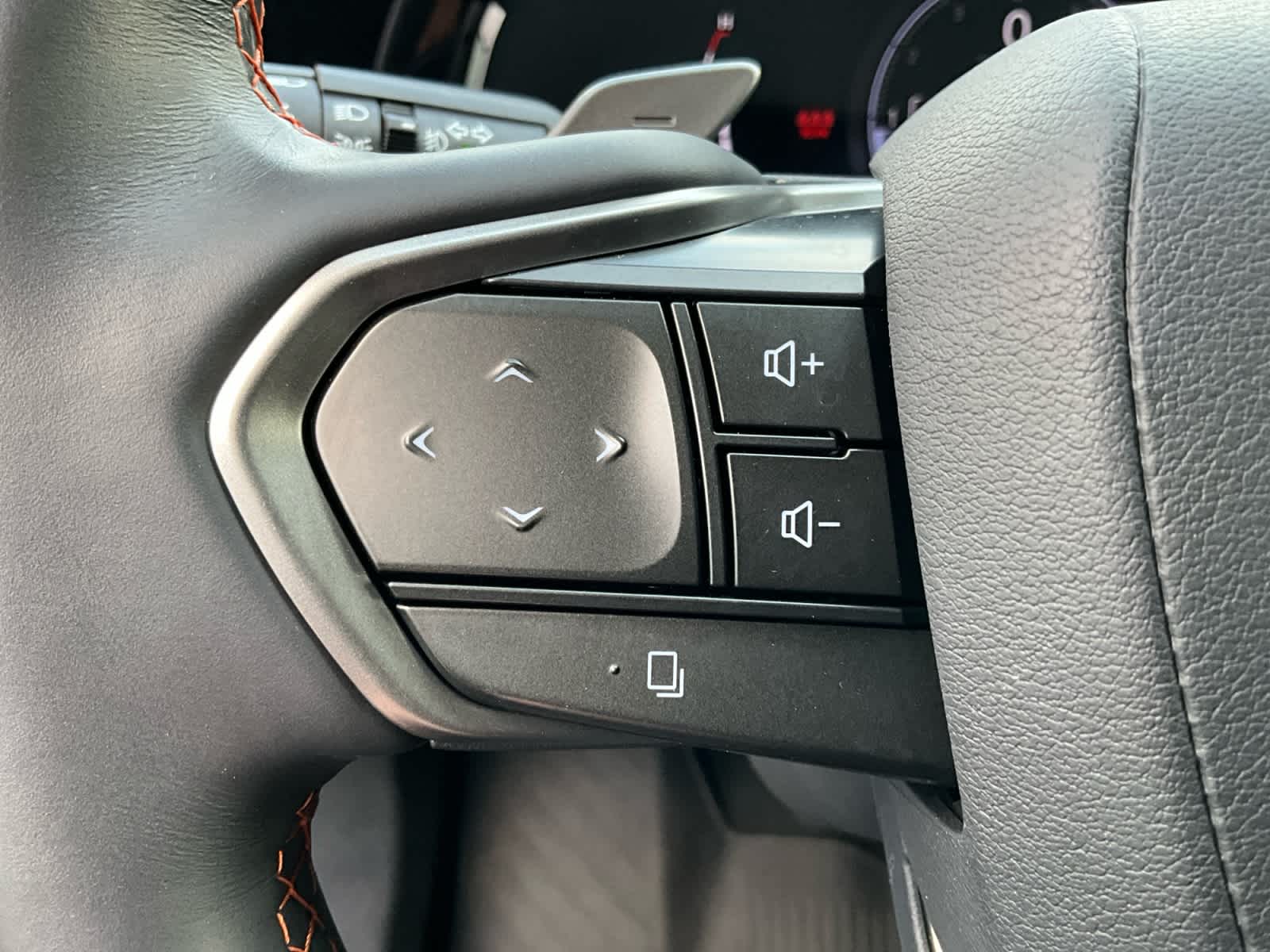 2023 Lexus NX Luxury