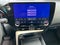 2023 Lexus NX Luxury