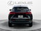 2023 Lexus NX Luxury
