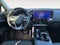 2026 Lexus NX 350 Luxury