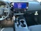 2026 Lexus NX 350 Luxury
