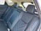 2026 Lexus NX 350 Luxury