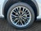 2026 Lexus NX 350 Luxury
