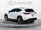 2026 Lexus NX 350 Luxury