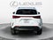 2026 Lexus NX 350 Luxury