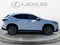 2026 Lexus NX 350 Luxury