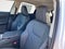 2026 Lexus NX 350 Luxury