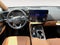2026 Lexus NX 350 Luxury