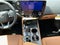 2026 Lexus NX 350 Luxury
