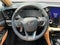 2026 Lexus NX 350 Luxury