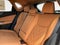 2026 Lexus NX 350 Luxury