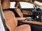2026 Lexus NX 350 Luxury