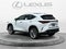 2026 Lexus NX 350 Luxury