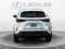 2026 Lexus NX 350 Luxury
