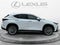 2026 Lexus NX 350 Luxury