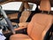 2026 Lexus NX 350 Luxury