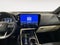 2024 Lexus NX 350h Luxury