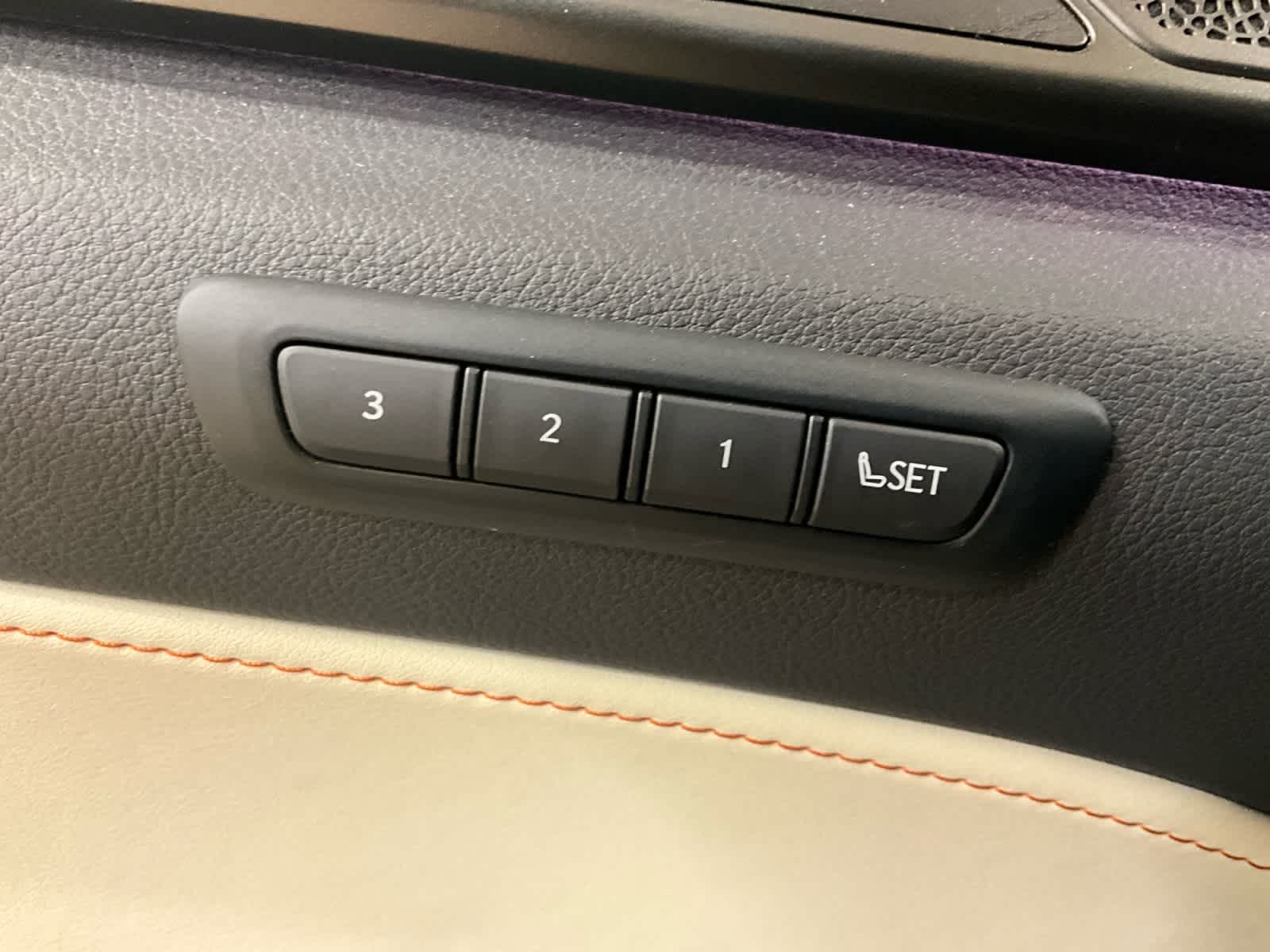 2024 Lexus NX 350h Luxury