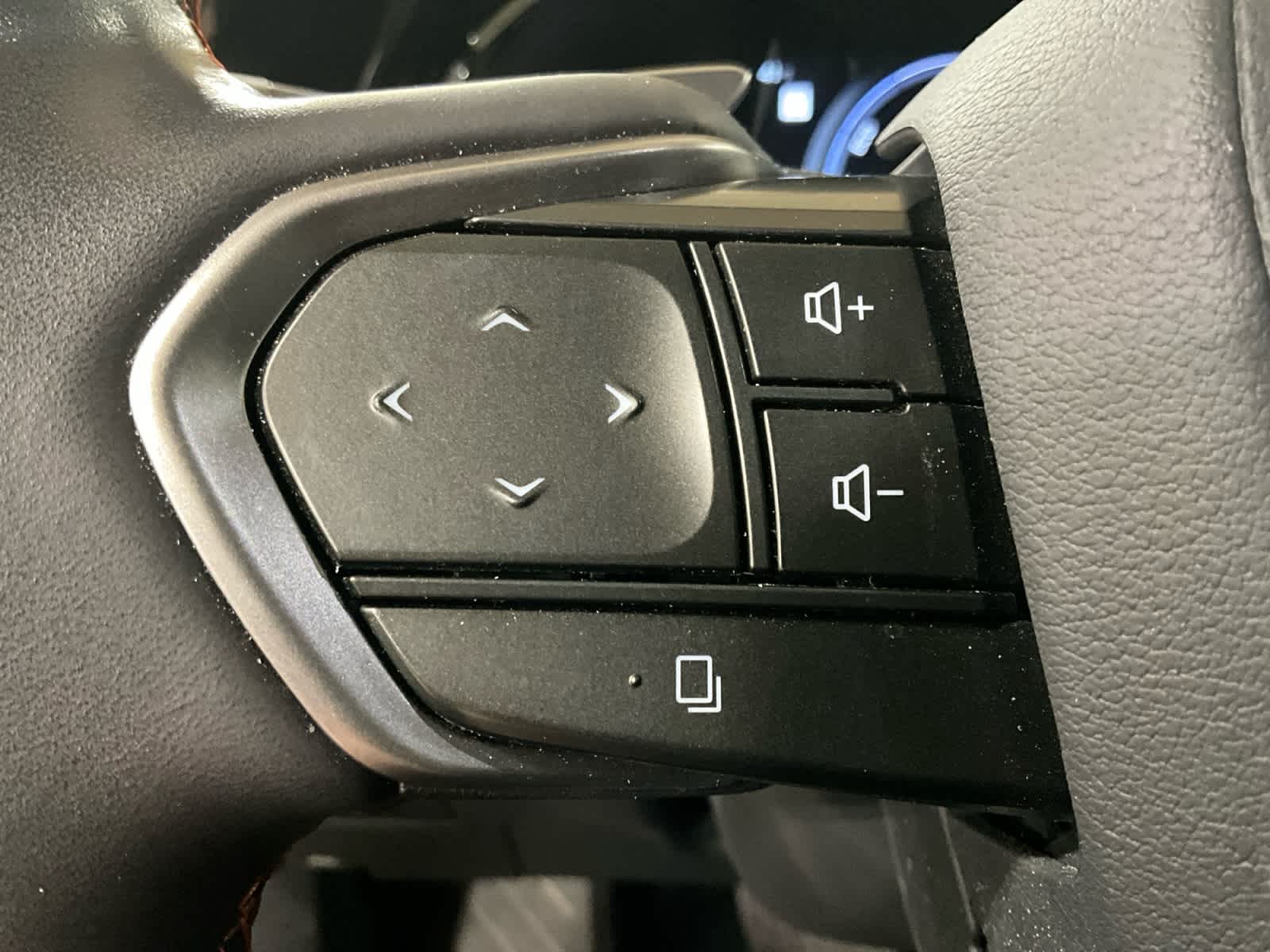 2024 Lexus NX 350h Luxury