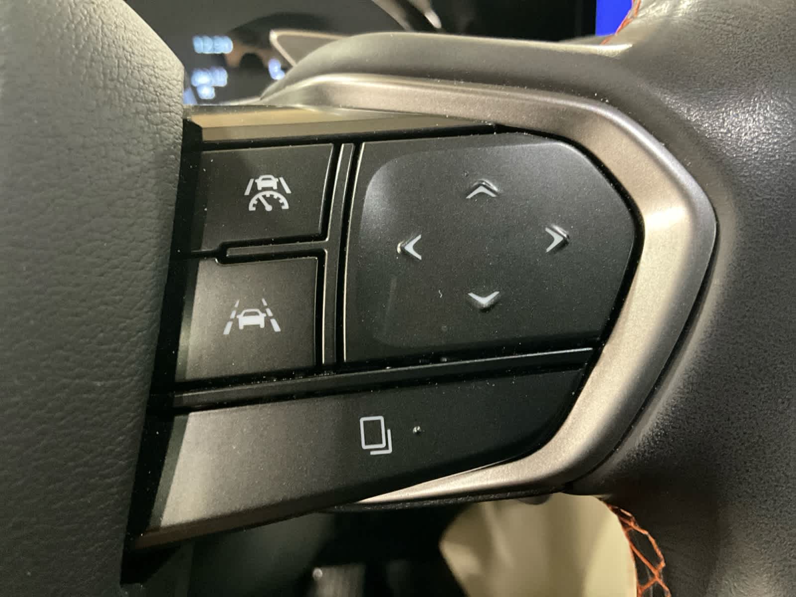 2024 Lexus NX 350h Luxury