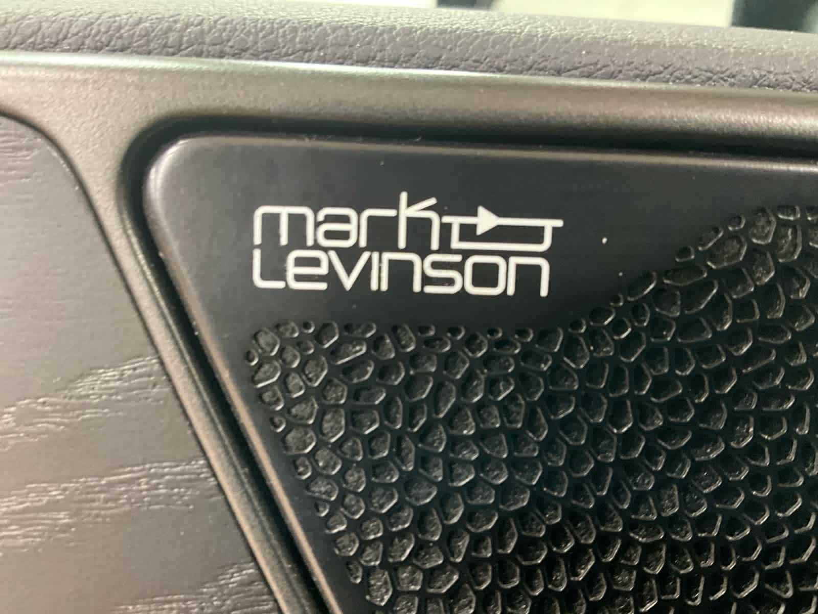 2024 Lexus NX 350h Luxury