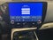 2024 Lexus NX 350h Luxury