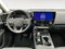 2026 Lexus NX 350h Luxury
