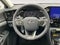 2026 Lexus NX 350h Luxury